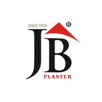 J.B industries