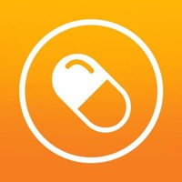 Pharmawizard PW
