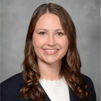 Allison Nelson
