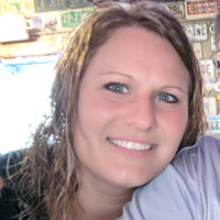 Tina Phillips