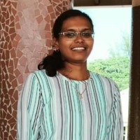 Srivasalakshmy Abbaji