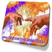 SALVATORE LAURICELLA