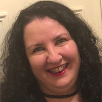 Wendy Dorkin (Assoc CIPD)