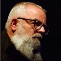 Emmanuel Landais