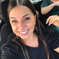 Elisa Turani