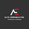 Elite Communication