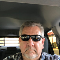 Jeff Klein