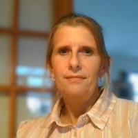 Linda Hansson