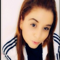 Mariana Álvarez Pérez De la Vega