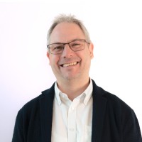 Dirk Kinzig