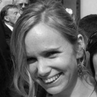 Elise Redman