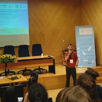 Álvaro Fernando García Rodriguez