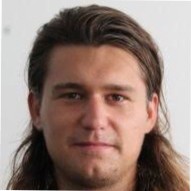 Erik Isaksson