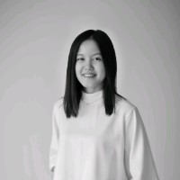 Chynthia Laura Pranoto