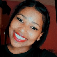 Stacey Charlize Mara