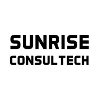 SUNRISE CONSULTECH