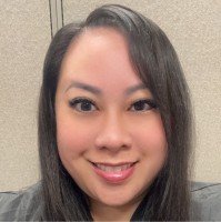 Victoria San