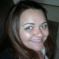 Thais Marzolla