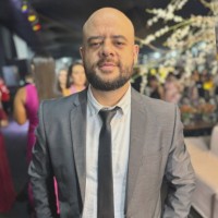 Rony Silva