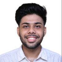Saptak Ghosh