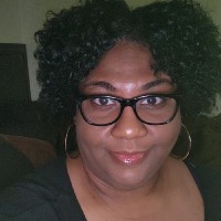 Carmen Hall