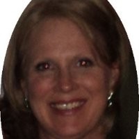 Jody Johnson, MBA