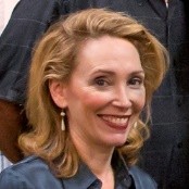 Adrienne Berofsky Seyffert - Brain Health, Integrative Mental Health
