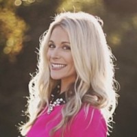 Meg Kessinger