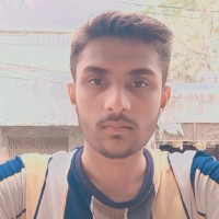 Muhammad Umar Habib