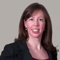 Lorene Boudreau