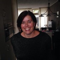 Els Stoffels- Verhoeven