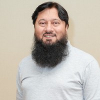 Owais Khan