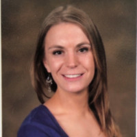Suzanne Witkowski, CPA