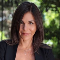 Kimberly Reyes-Cotignola