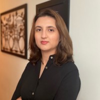 Camila L.