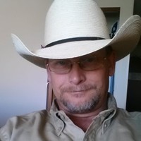 Alan Baumgartner