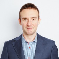 Paweł Świderski