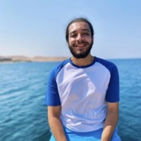 Karim Al-Natour