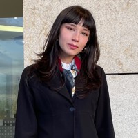 Daniela Plata