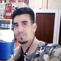Mahdi Monir
