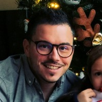Thomas Perrot