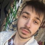 Jonathan Rebenga