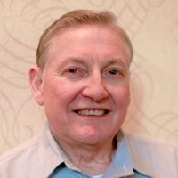 Mike Labanow