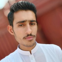 Faisal Akram