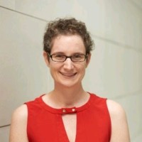 Stephanie Jolly