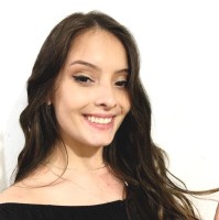 Beatriz Fernandes De Macedo