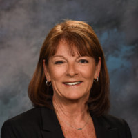 Nancy Moore