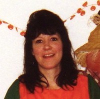 Christie Hatch