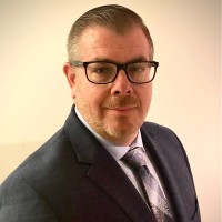 Michael Wirzberger