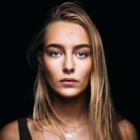 Malin Möller